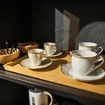 Appartement 180° - Di