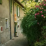 Appartement 180° - Di