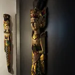 Appartement 180° - Di