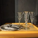 Appartement 180° - Di