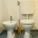 180° - Di Appartement Blevio