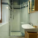 180° - Di Appartement Blevio