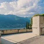180° - Di Appartement *