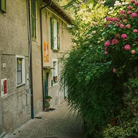 Appartement 180° - Di