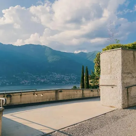 180° - Di Appartement *