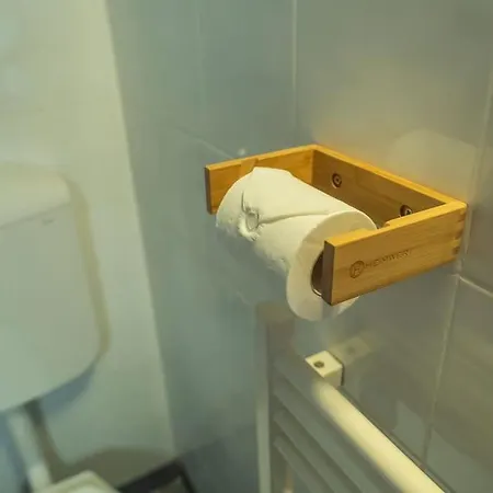 Apartamento 180° - Di Blevio