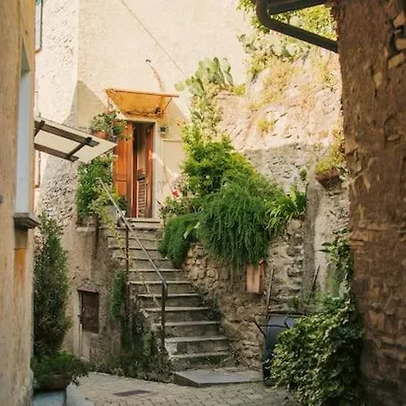 180° - Di Apartamento