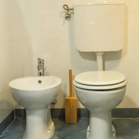 180° - Di Daire Blevio